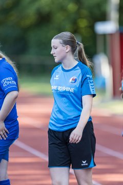 Bild 74 - Loewinnen Cup